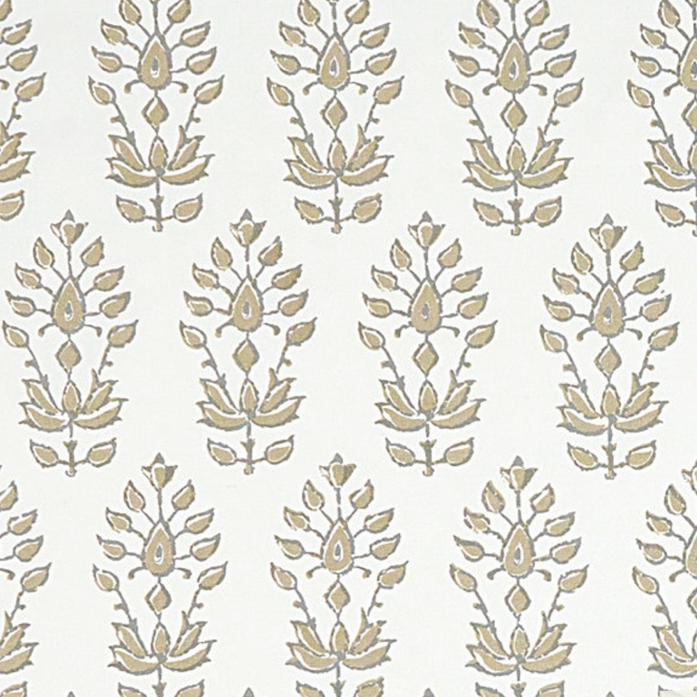 Ballard ANNIE NATURAL FABRIC BY THE YARD
Item#: FF016 ANN